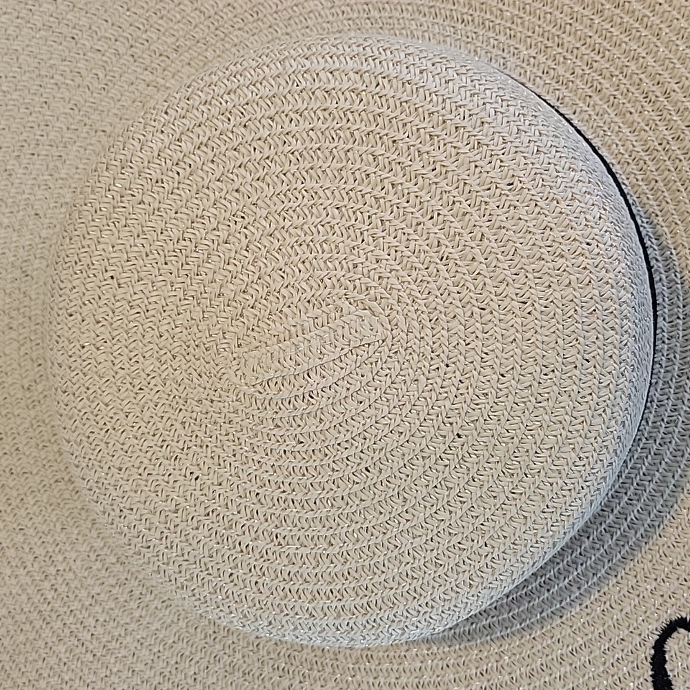 ☎️ Leave a Message sunhat - Picture 8 of 10